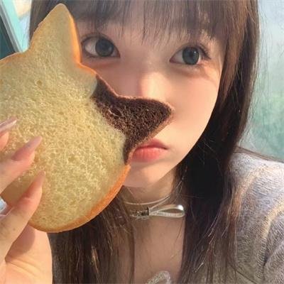 天空市凶案第一季