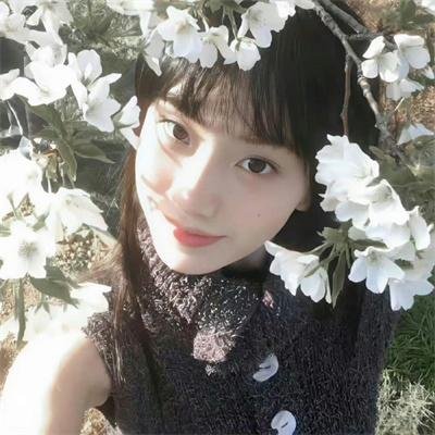无人逃脱