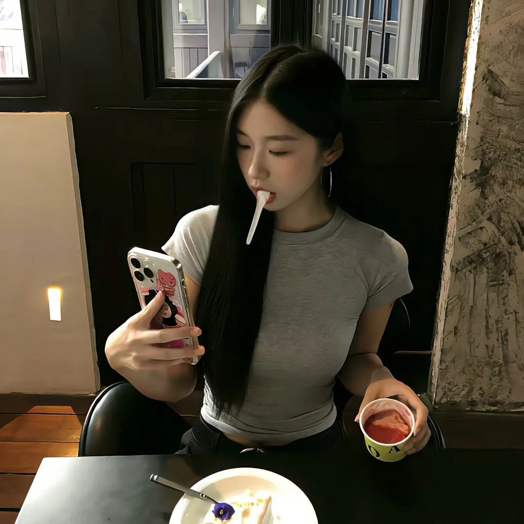 心跳