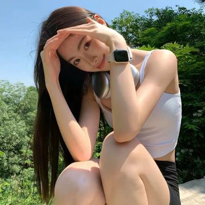 铁耙