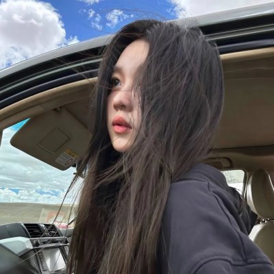 阴阳路18:鬼上身
