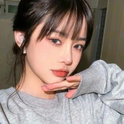 敲敲门