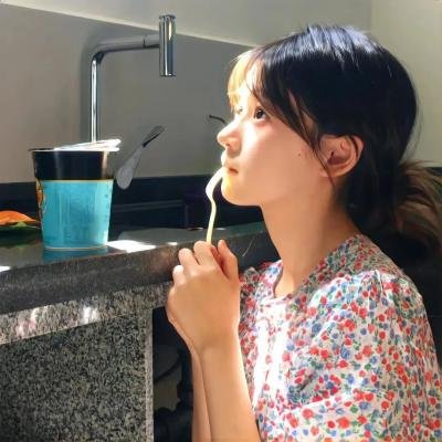 恐怖小说家