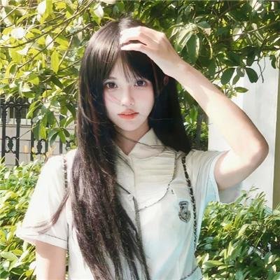 苏菲的供词