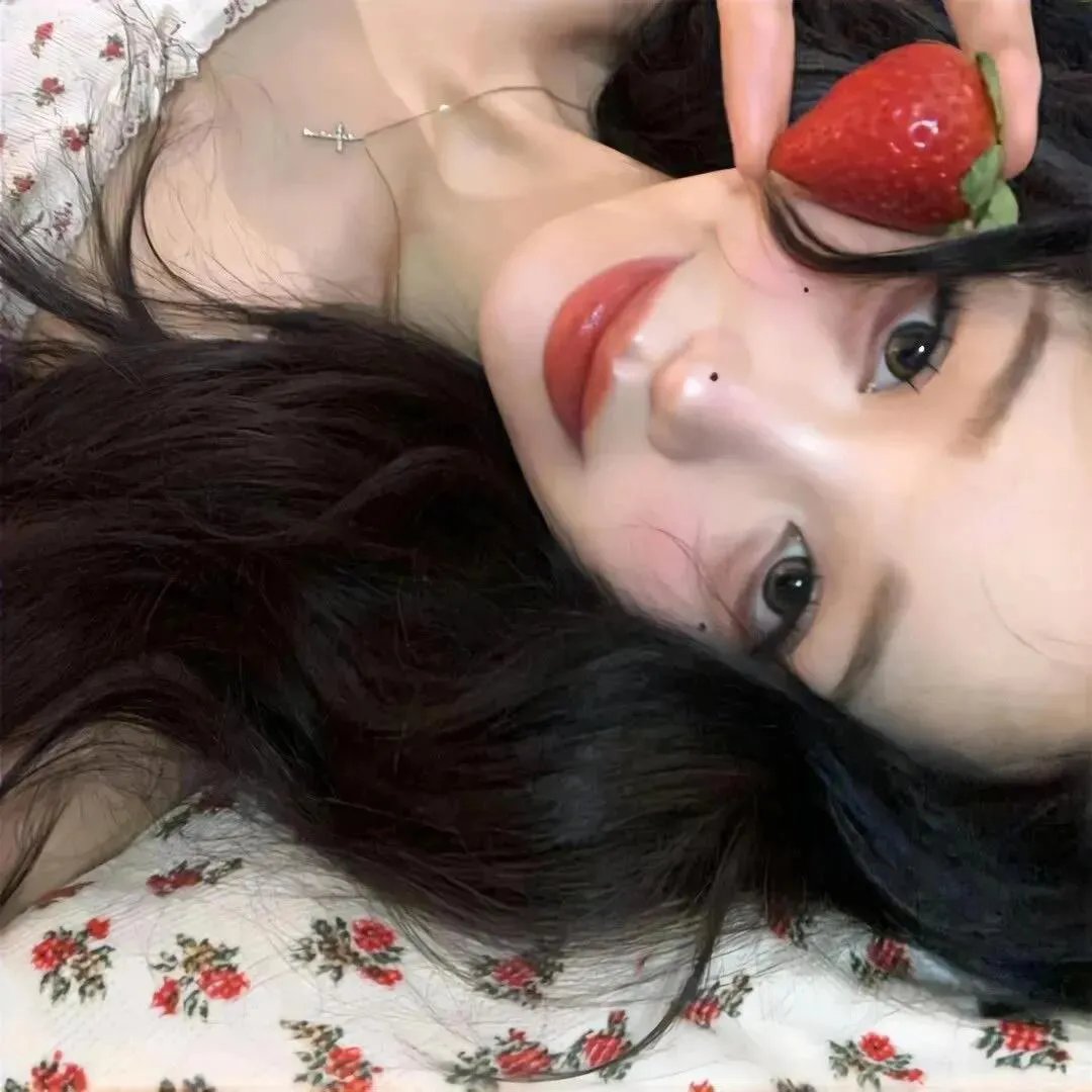 吉隆贡3