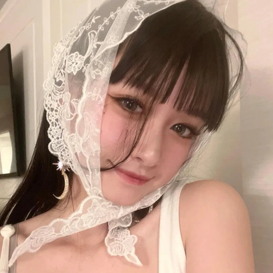 阿里结婚啦