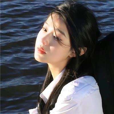 松树谷