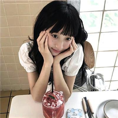 刽子手怪谈