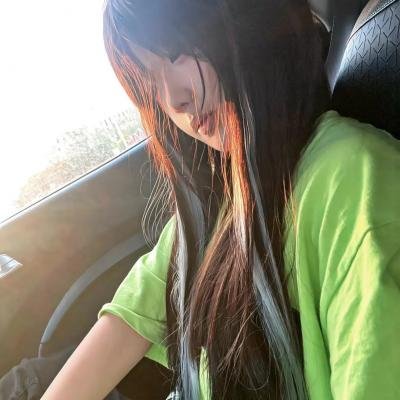 小镇谋杀案