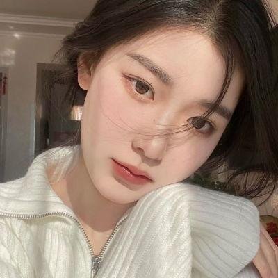 我去远方,不流浪