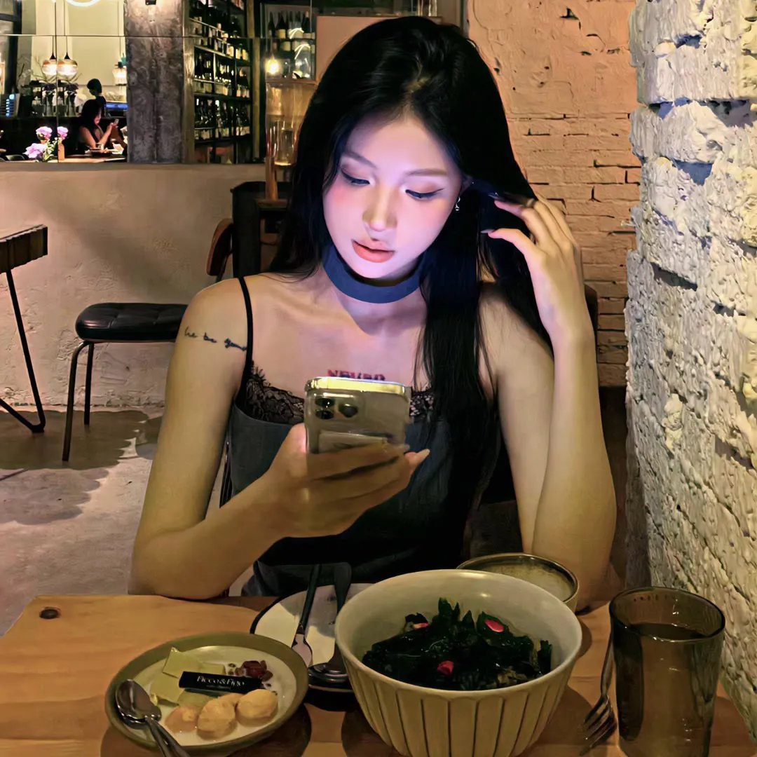 超级无敌追女仔