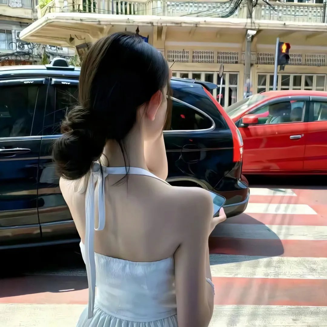 女教师2022