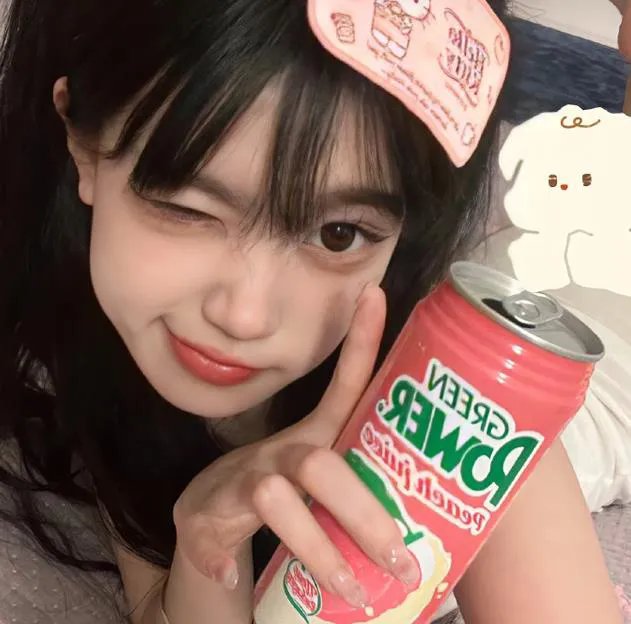 5英里洞穴传奇