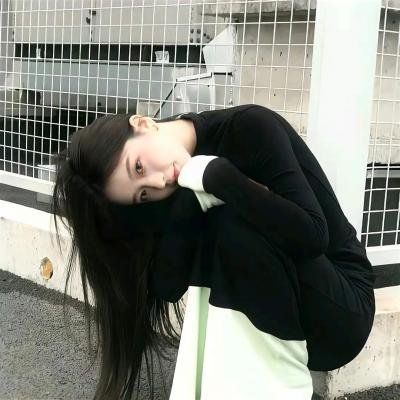 重生丫头狠狠爱