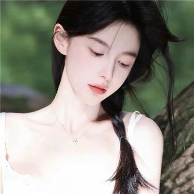 蝴蝶梦