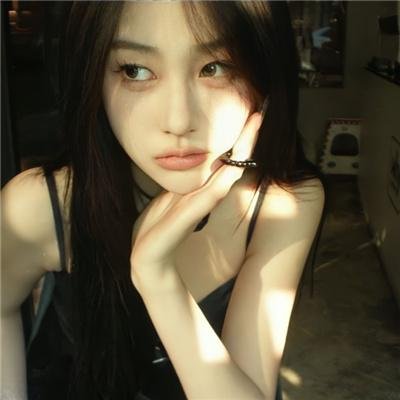 画皮