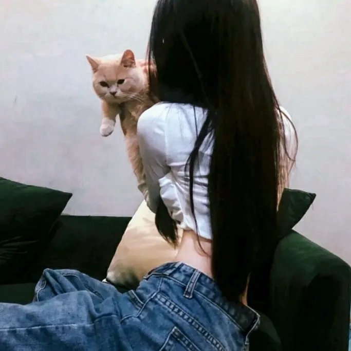 圈子里的男孩