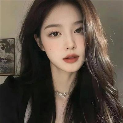 死亡热线