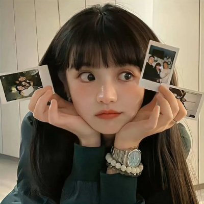 欢乐之舞