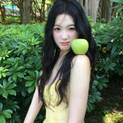 恐惧街