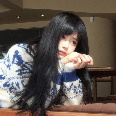 海雾